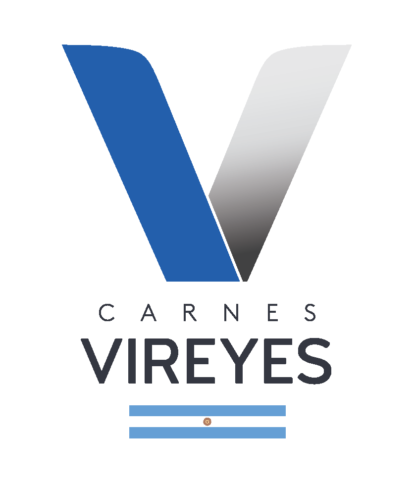 Carnes Virreyes